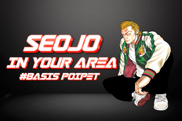 Vio5000 - Game Online paling banyak di cari karena sudah banyak orang yang menang besar di sini silahkan di coba sekarang juga